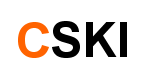 CSKI